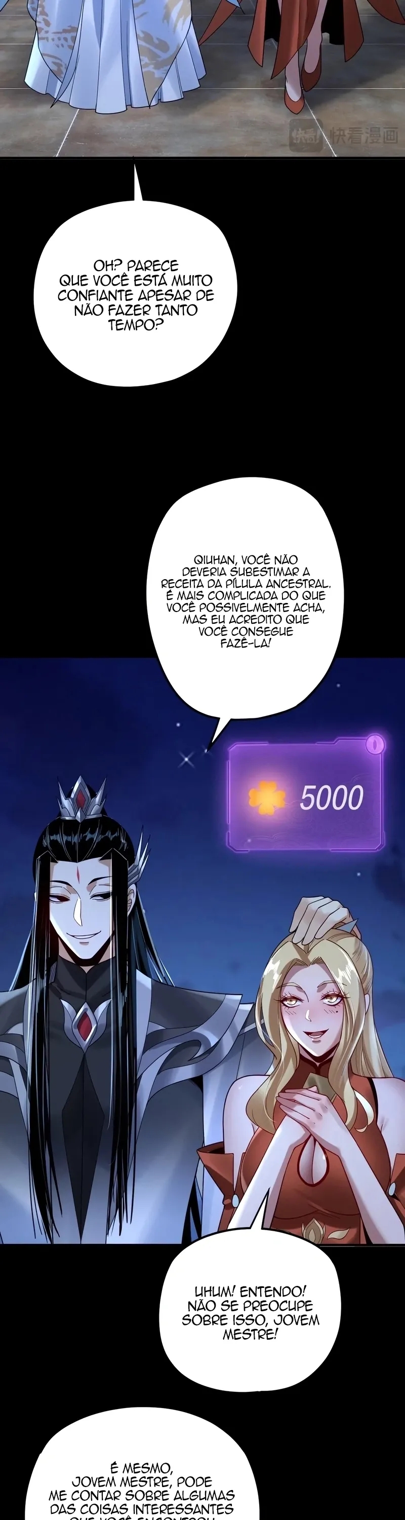 Página 7